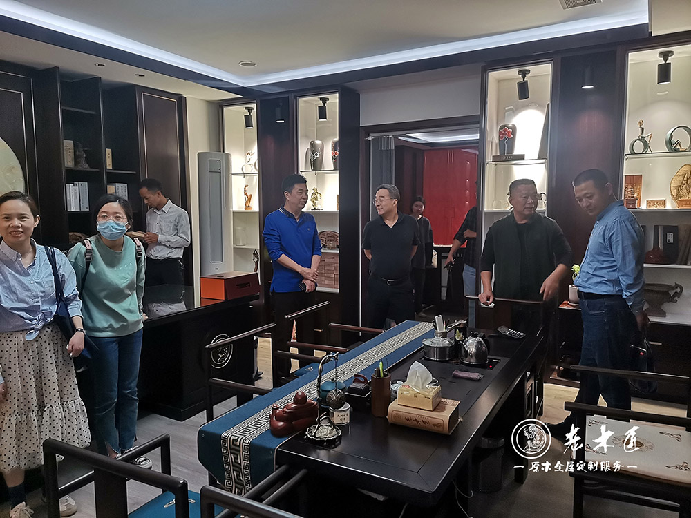 新一代信息技術(shù)與制造業(yè)融合發(fā)展項(xiàng)目