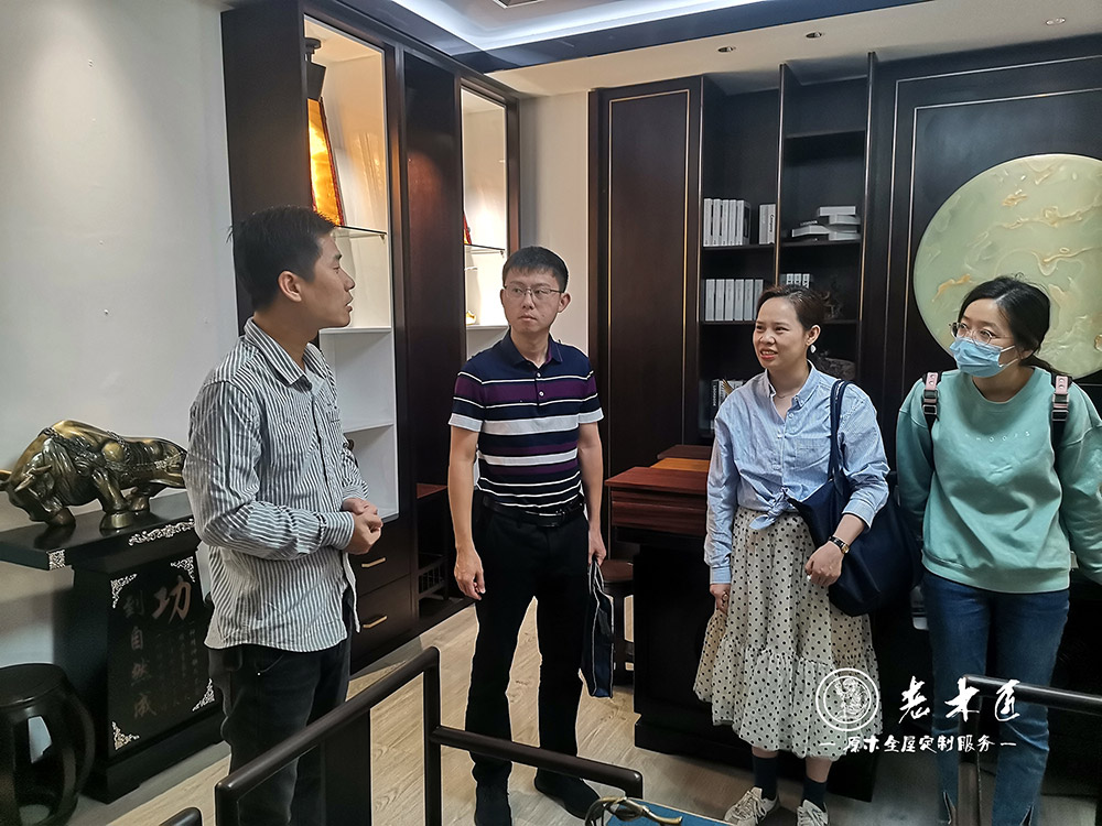 新一代信息技術(shù)與制造業(yè)融合發(fā)展項(xiàng)目