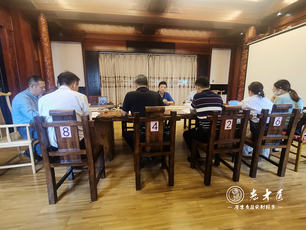 新一代信息技術(shù)與制造業(yè)融合發(fā)展項(xiàng)目