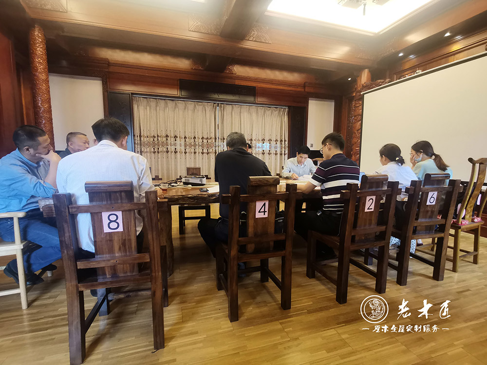 新一代信息技術(shù)與制造業(yè)融合發(fā)展項(xiàng)目