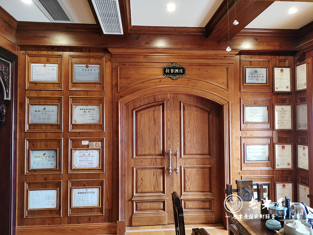 融合發(fā)展新模式新業(yè)態(tài)標桿企業(yè)