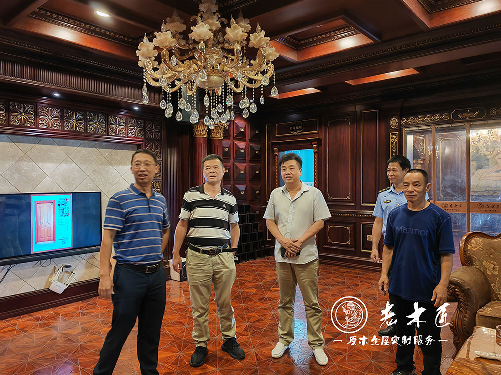 龍巖市永定區(qū)市場監(jiān)管局