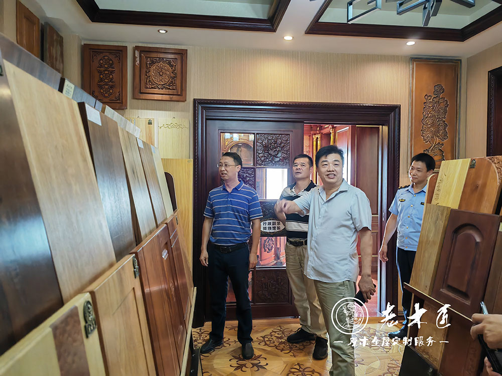 龍巖市永定區(qū)市場監(jiān)管局