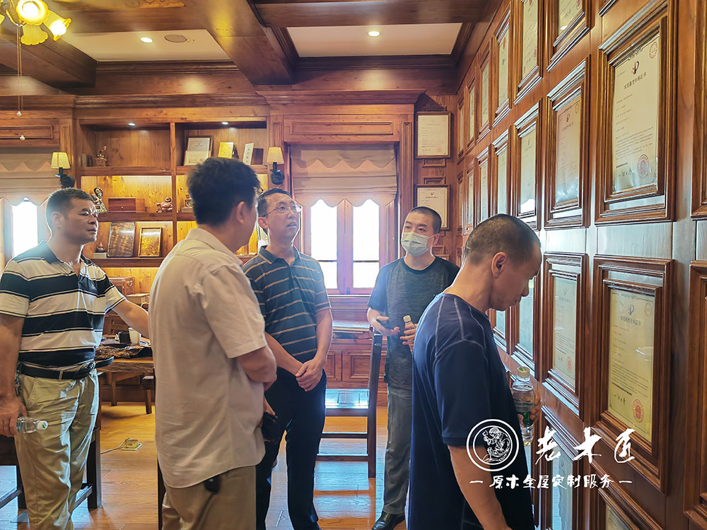 龍巖市永定區(qū)市場監(jiān)管局