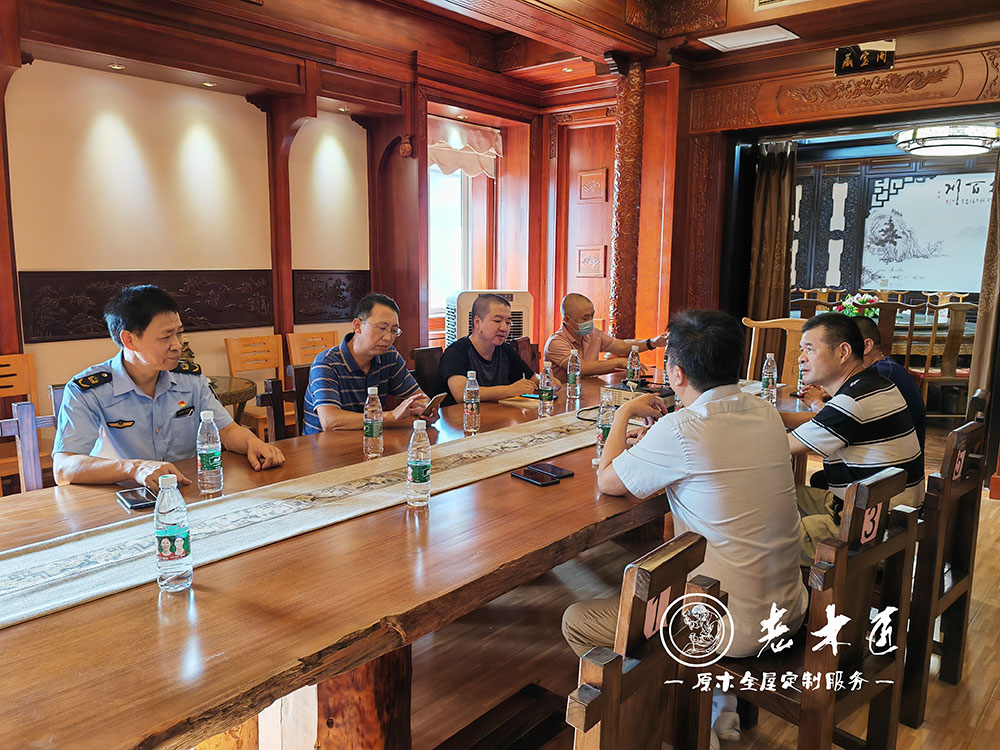 龍巖市永定區(qū)市場監(jiān)管局