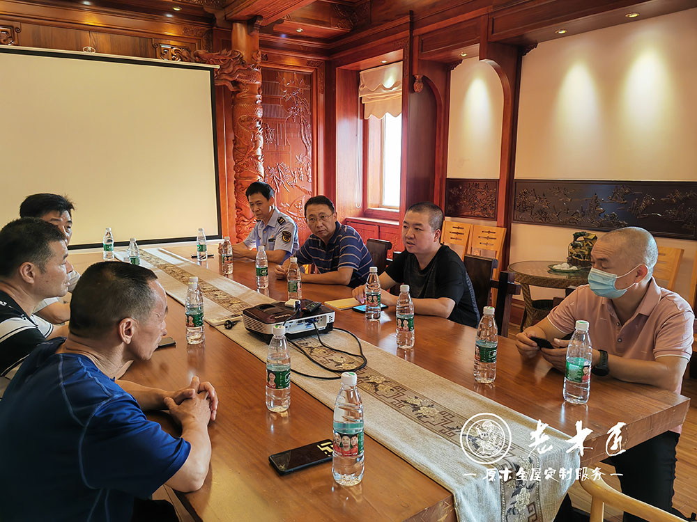 龍巖市永定區(qū)市場監(jiān)管局