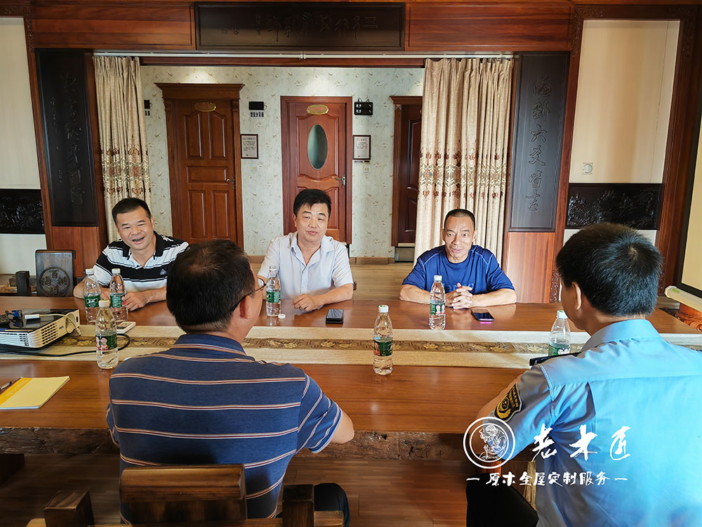 龍巖市永定區(qū)市場監(jiān)管局