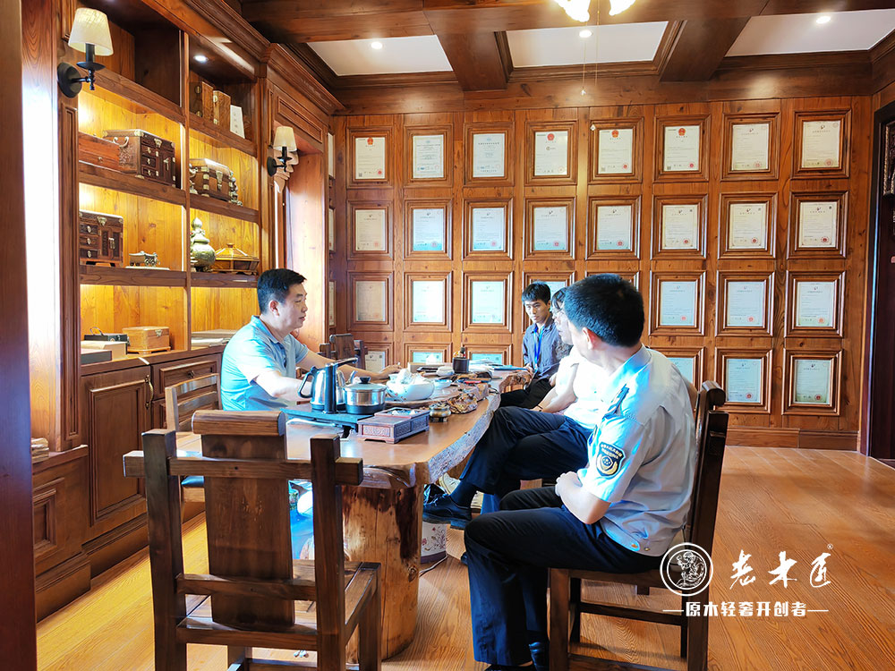 Gǅ^(q)ЈO(jin)ܾ־LmL{(dio)