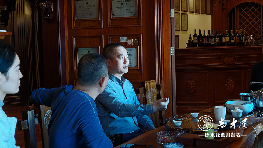 ֘I(y)օǽܿLһWRľ{(dio)ָ