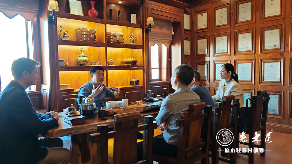 ֘I(y)օǽܿLһWRľ{(dio)ָ