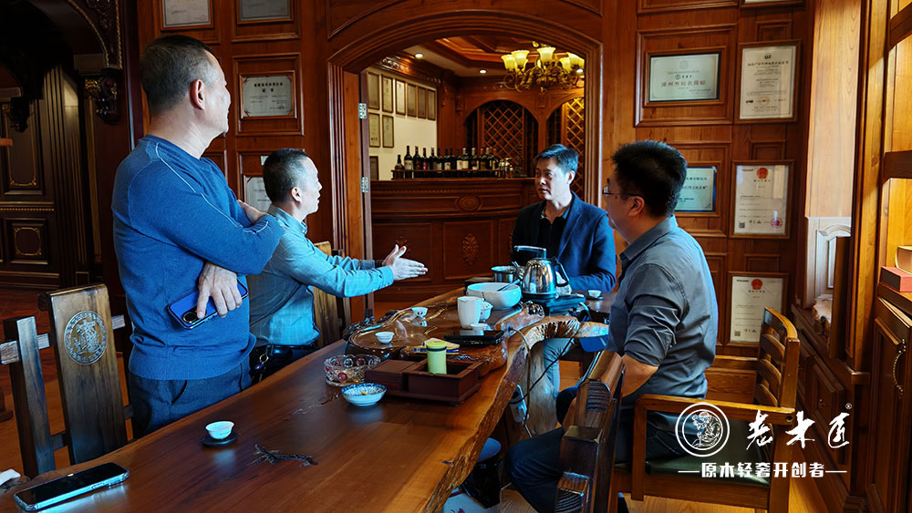 ֘I(y)օǽܿLһWRľ{(dio)ָ