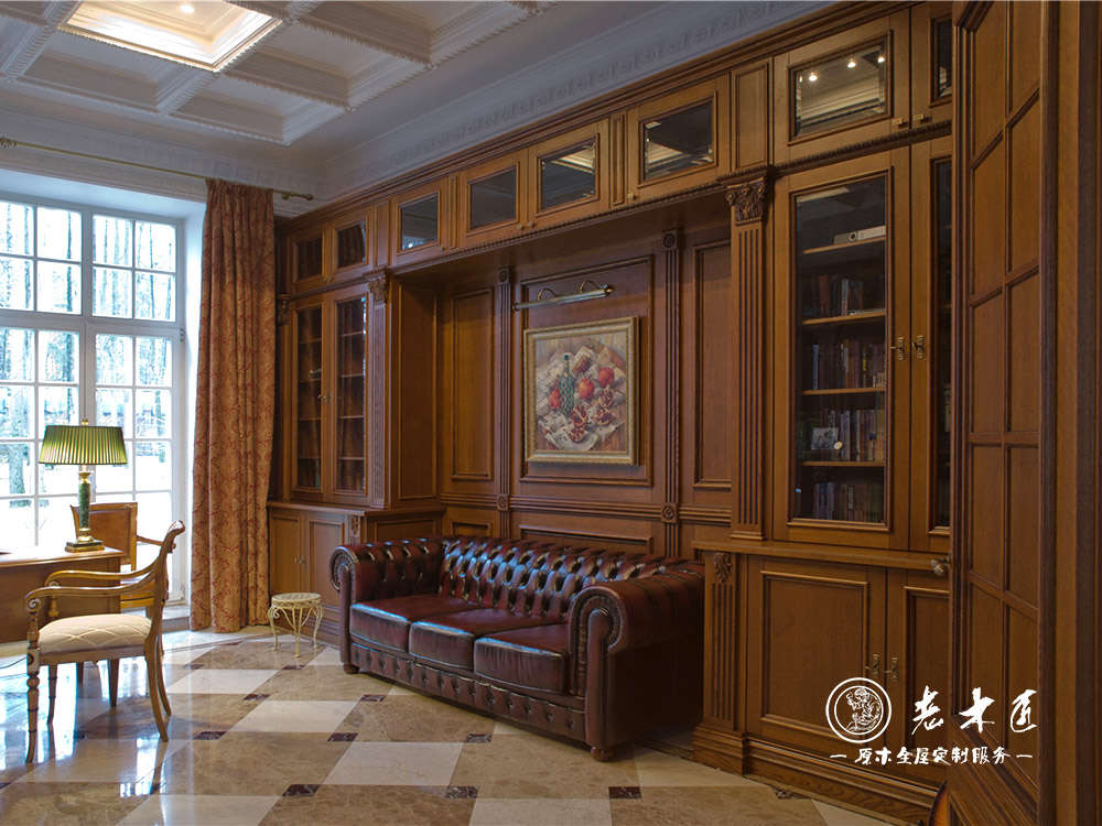 ľƚWʽ(sh) ԭľ(sh)