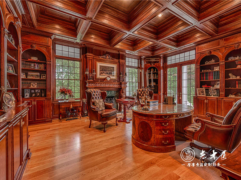 ľƕ(sh)r(ji) ƕ(sh)ЧD