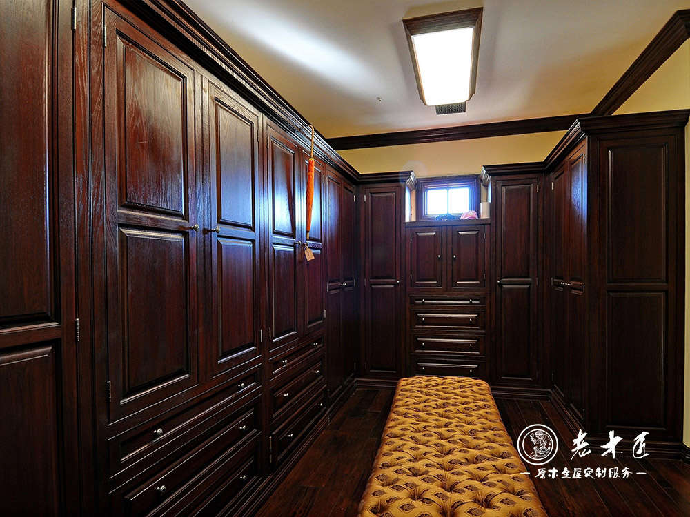 衣柜訂做 衣柜訂做價格