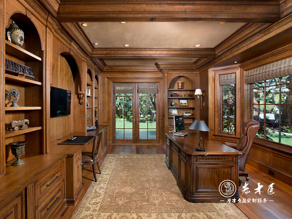 書柜尺寸 書柜尺寸標準