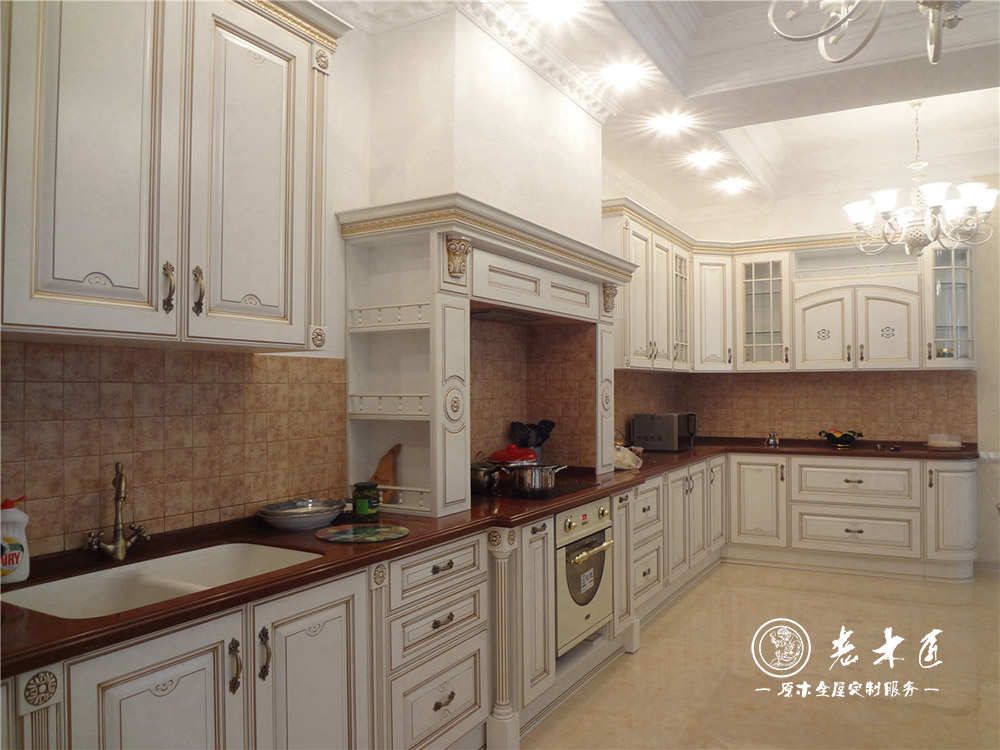 ������w ������w����