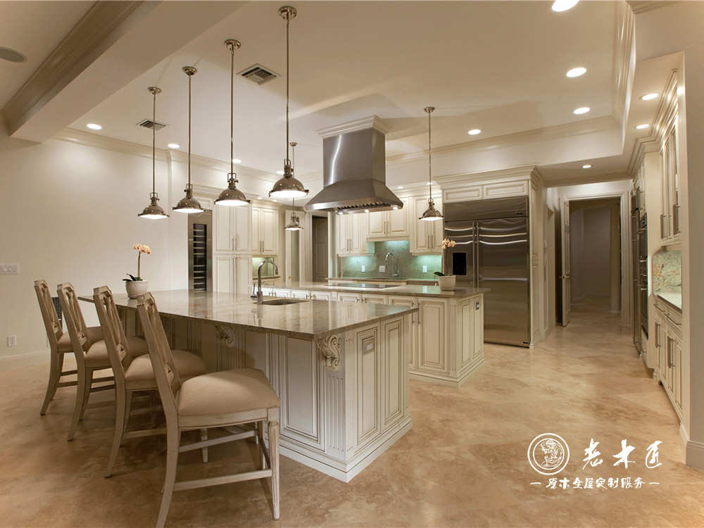 �N������ �N������Ч���D