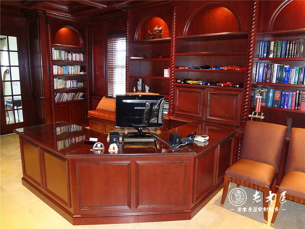 �D(zhu��n)�Ǖ��� �D(zhu��n)�Ǖ�����