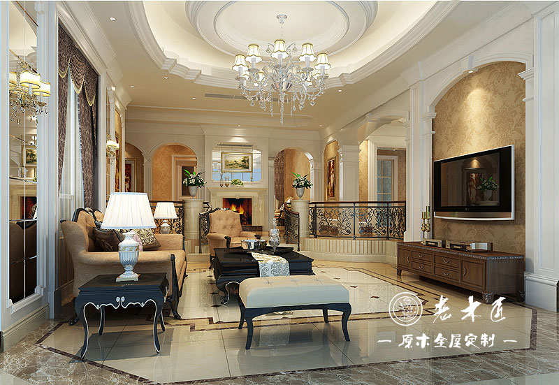 ��ľ���Wʽ�L(f��ng)����ľ���b