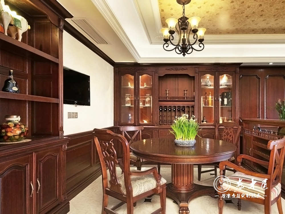 ߅O(sh)Ӌ eľ߅O(sh)Ӌ