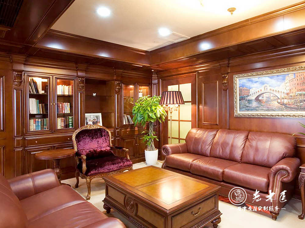 �Ҿӕ��� ��ͥ�Ҿӕ�����