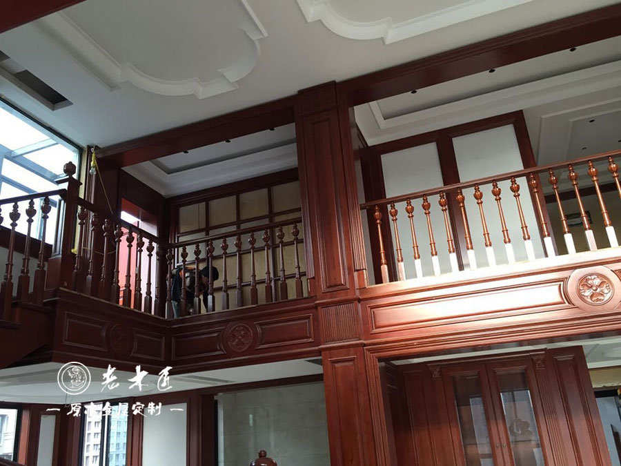 Kͨи۳Ǐ(f)ʽǺ(jin)WL(fng)