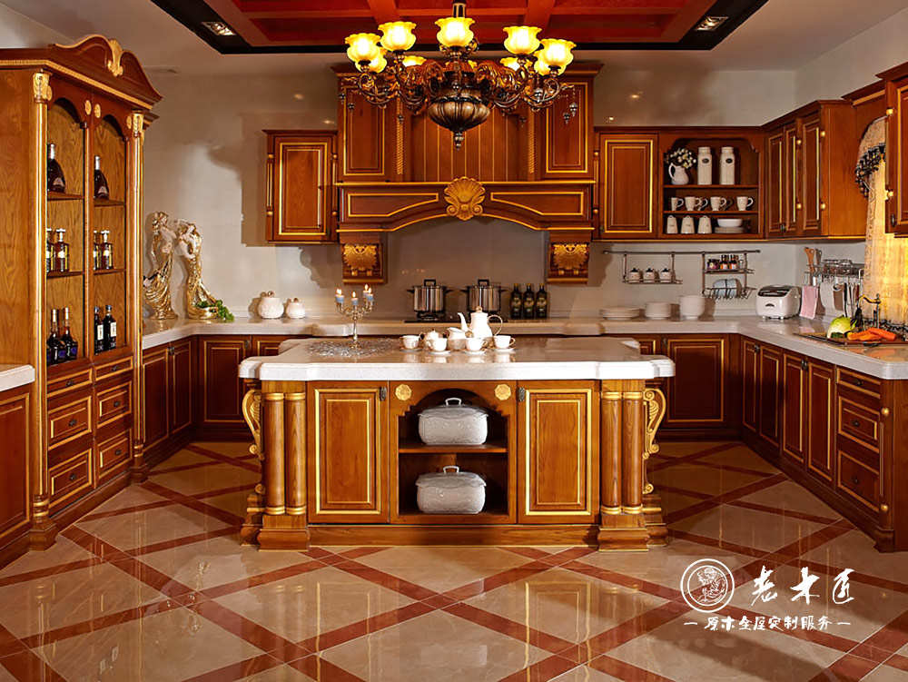 ���w����ԭľ����