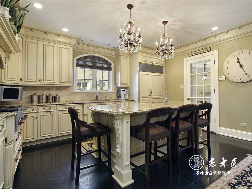 ԭľ�����ɫЧ���D