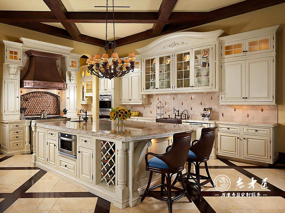 ����ߴ� ����ߴ��(bi��o)��(zh��n)