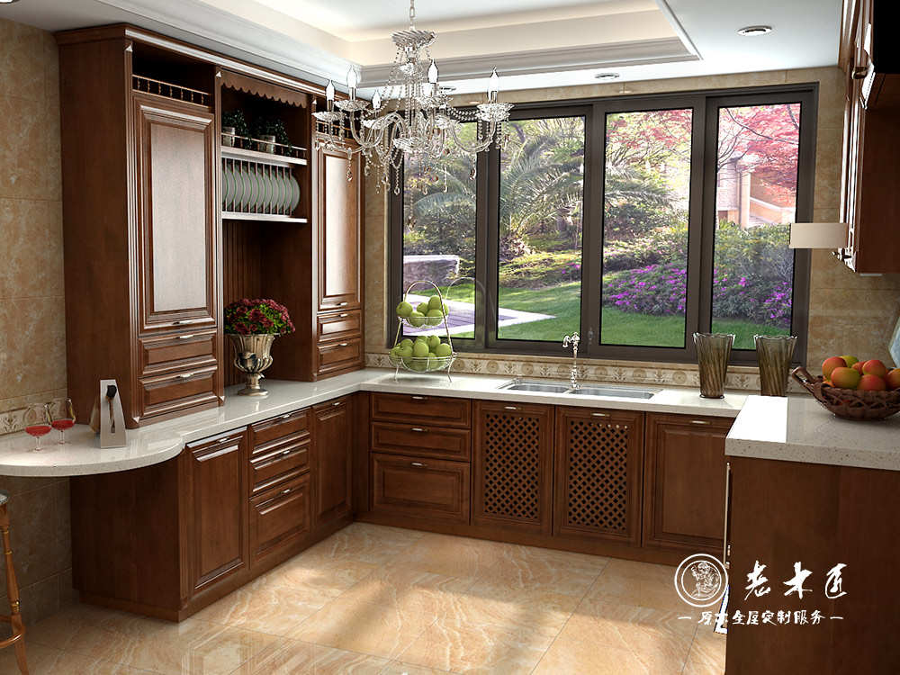 ԭľ����ʮ��֪��Ʒ��