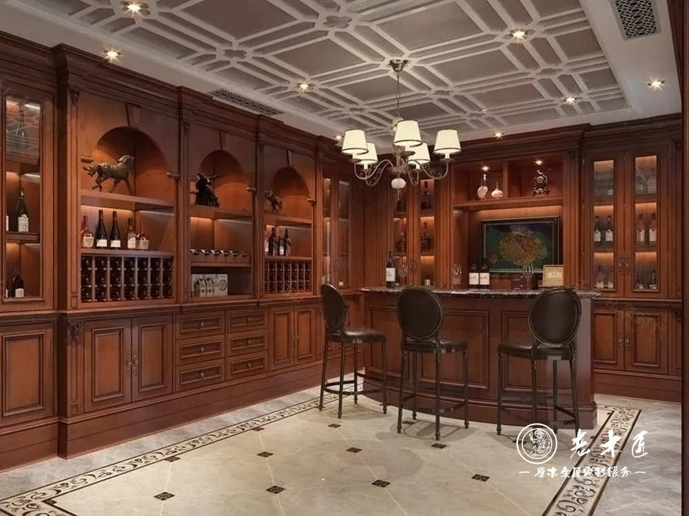 ͥ_(ti)ƹO(sh)Ӌ(j)ЧD