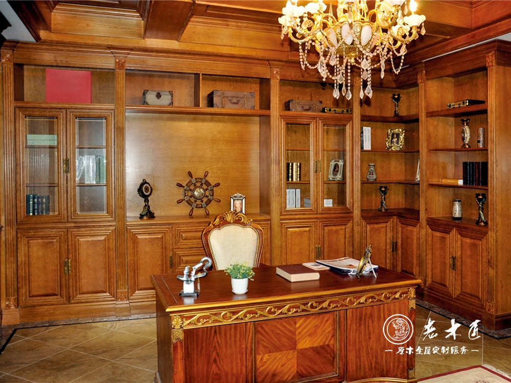 ��(sh��)����ľ�����b��Ч���D