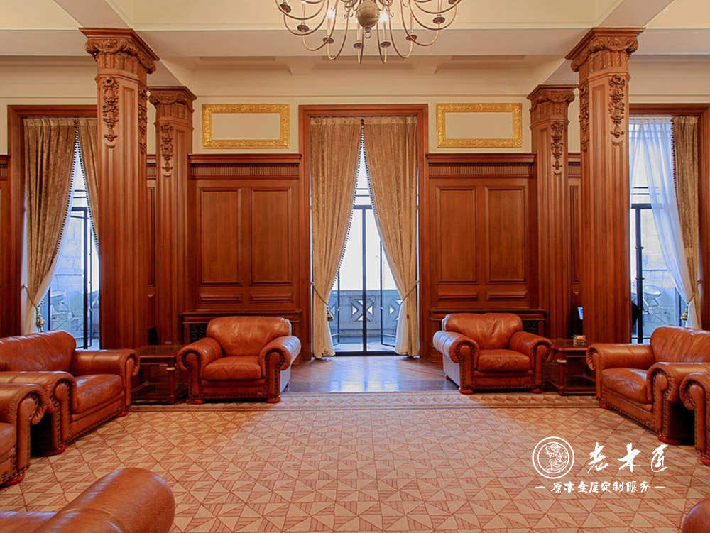 �Wʽ�o(h��)�����r �Wʽ�o(h��)�����ʽ�r��