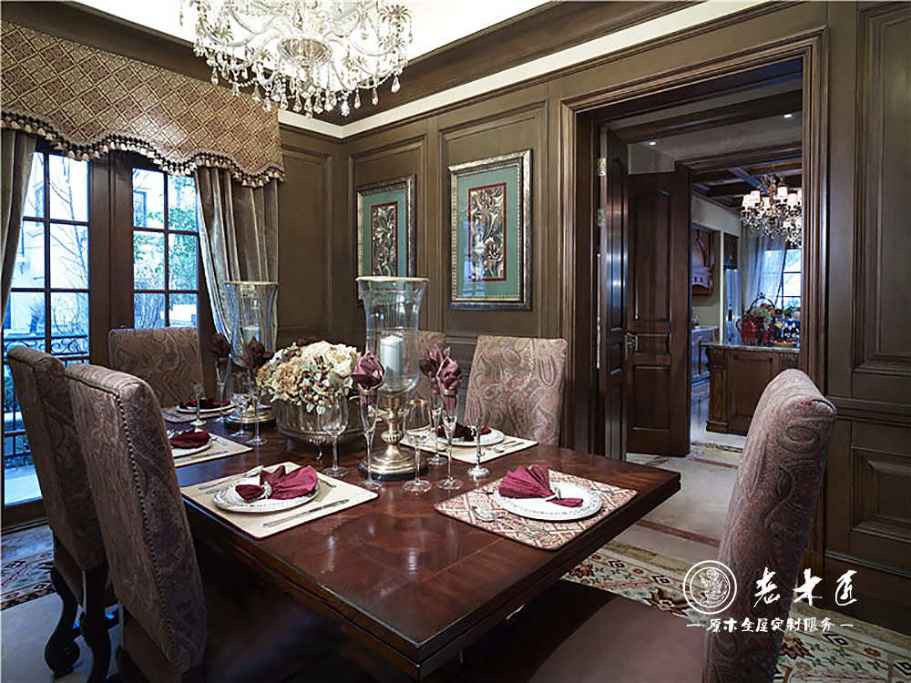 ��(sh��)ľ�o(h��)����DƬ �o(h��)�����O(sh��)Ӌ(j��)�DƬ