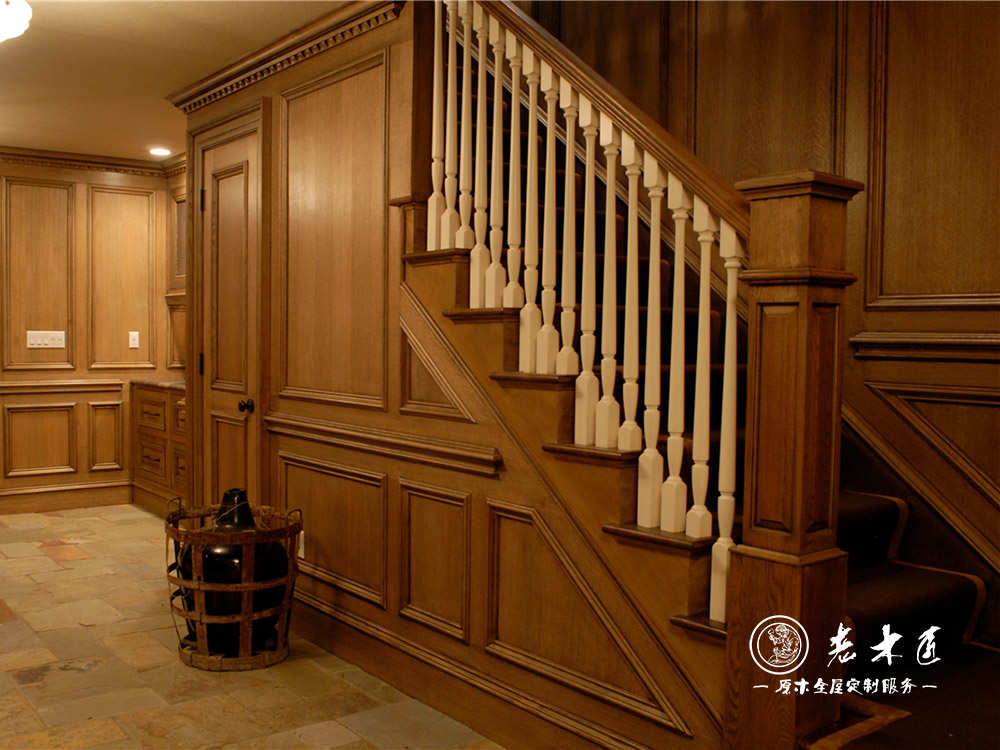 �����o(h��)�����O(sh��)Ӌ(j��)Ч���D