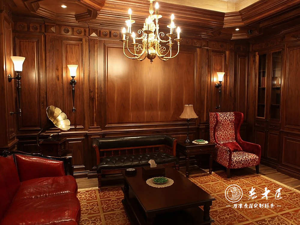 �Wʽ��(sh��)ľ�o(h��)�����O(sh��)Ӌ(j��)�DƬ