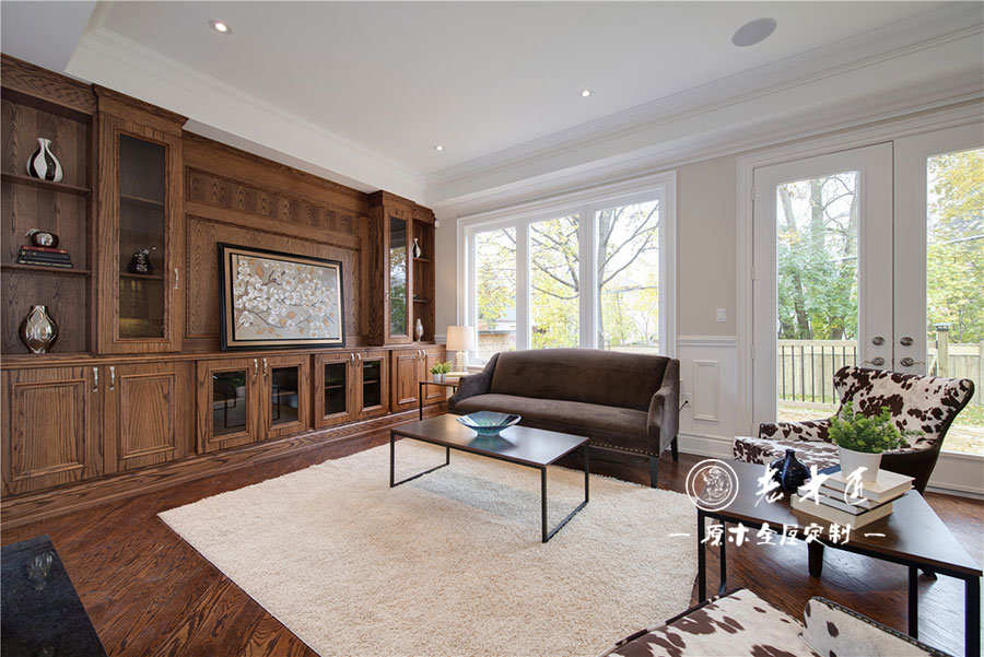 ʽɫL(fng)ԭľȫݶư