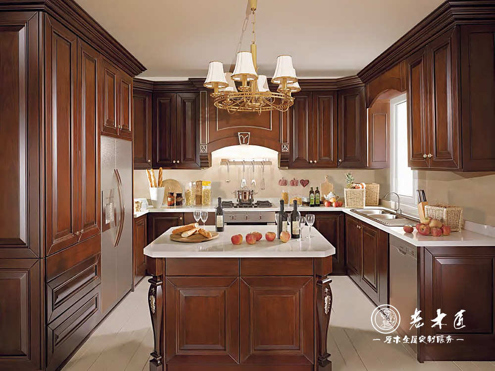 ���w������ʮ��Ʒ��