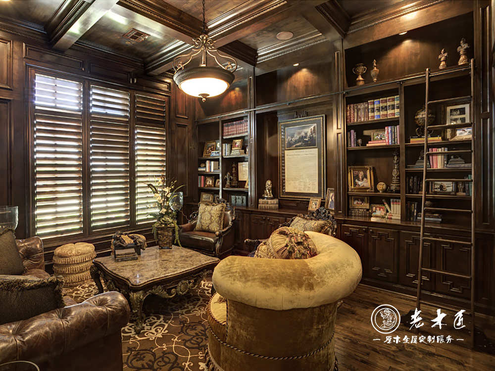 ԭľ������ ԭľ�������S��