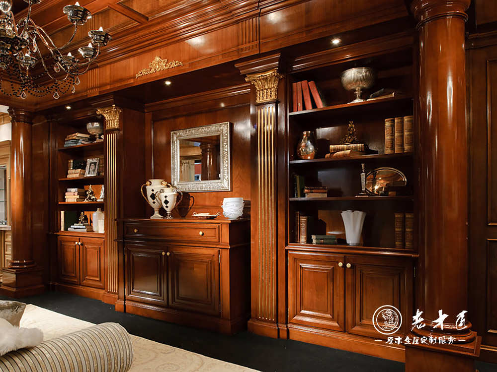 ������ľ�����b��Ч���D