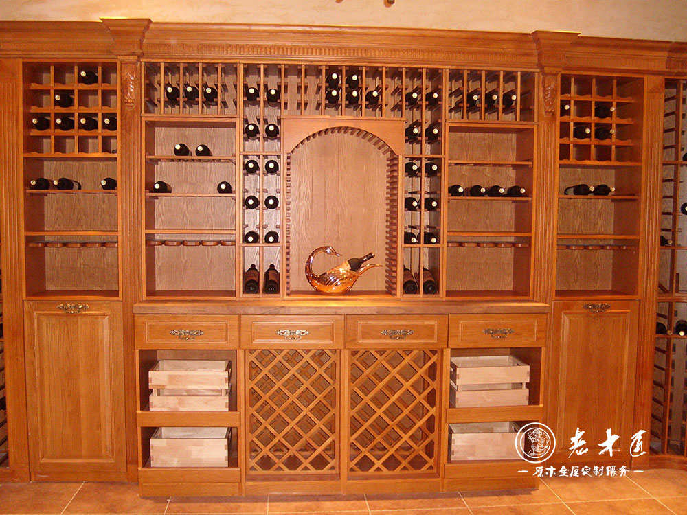 ��(sh��)ľ�ƹ��� �Wʽ�ƹ���