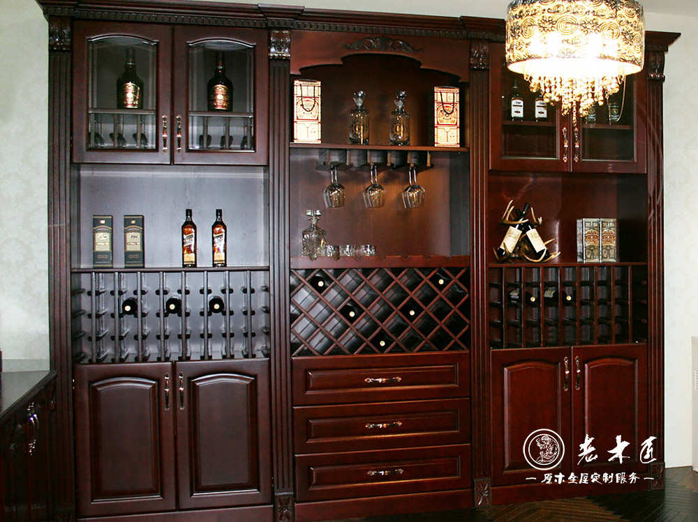 ��(sh��)ľ�ƹ���Ч���D