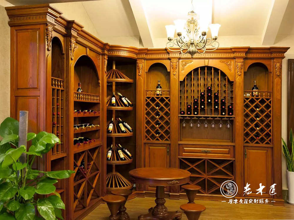 �҃�(n��i)�ƹ� �҃�(n��i)�ƹ�Ч���D