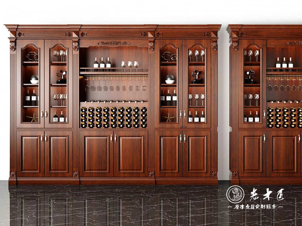 ���w�ƹ� �҃�(n��i)���w�ƹ��O(sh��)ӋЧ���D