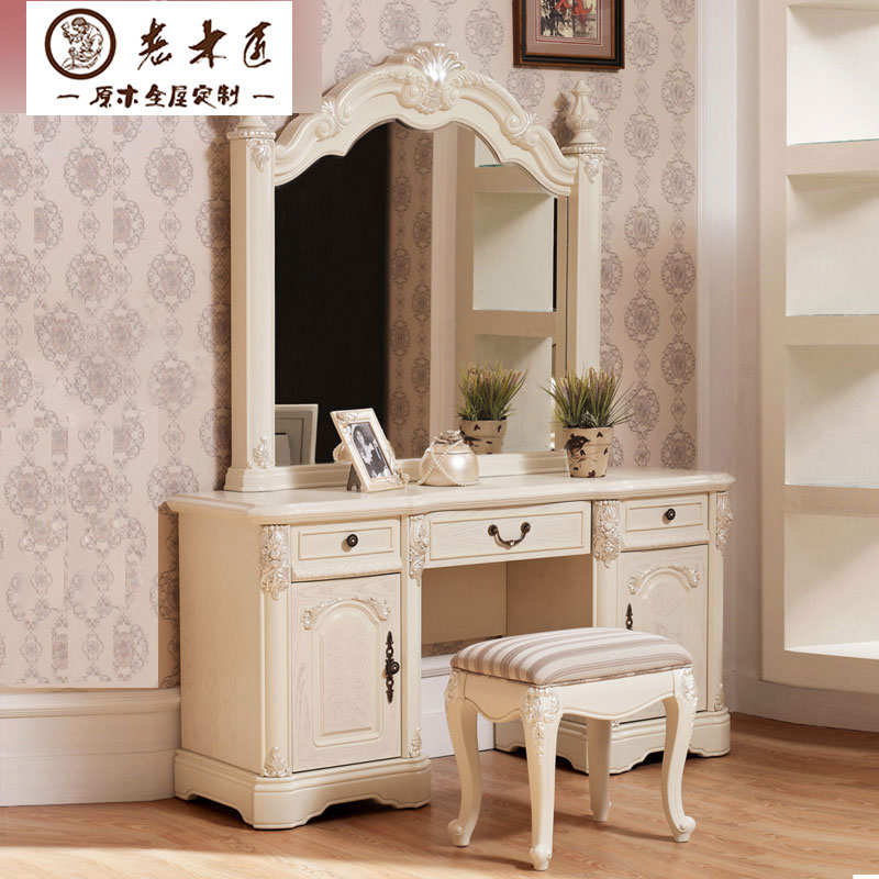 ľ|(zh)y_(ti) ľ|(zh)y_(ti)ƏS