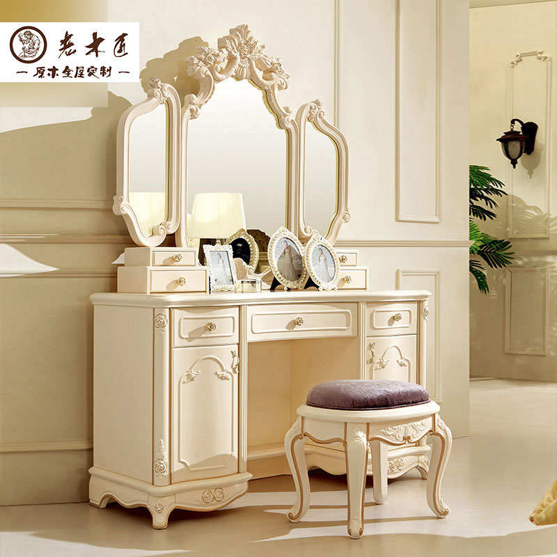 ľ|(zh)y_DƬ y_O(sh)ӋDƬ