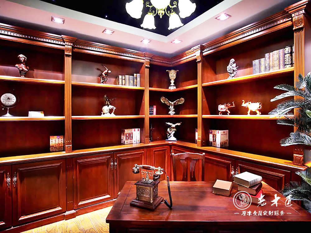 ��(sh��)����(sh��)ľ��(sh��)���(b��o)�r(ji��) ��(sh��)ľ��(sh��)���ƃr(ji��)��