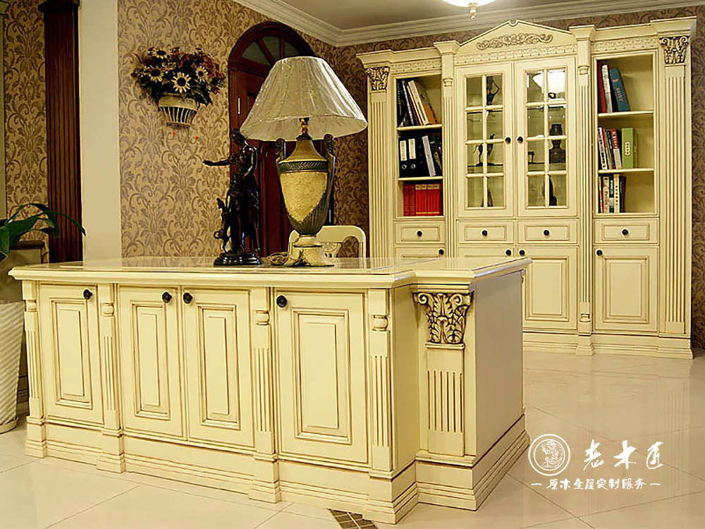 ������ľ������Ч���D