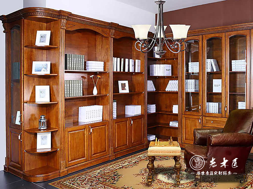 ��ľ����DƬ ������ľ�������DƬ