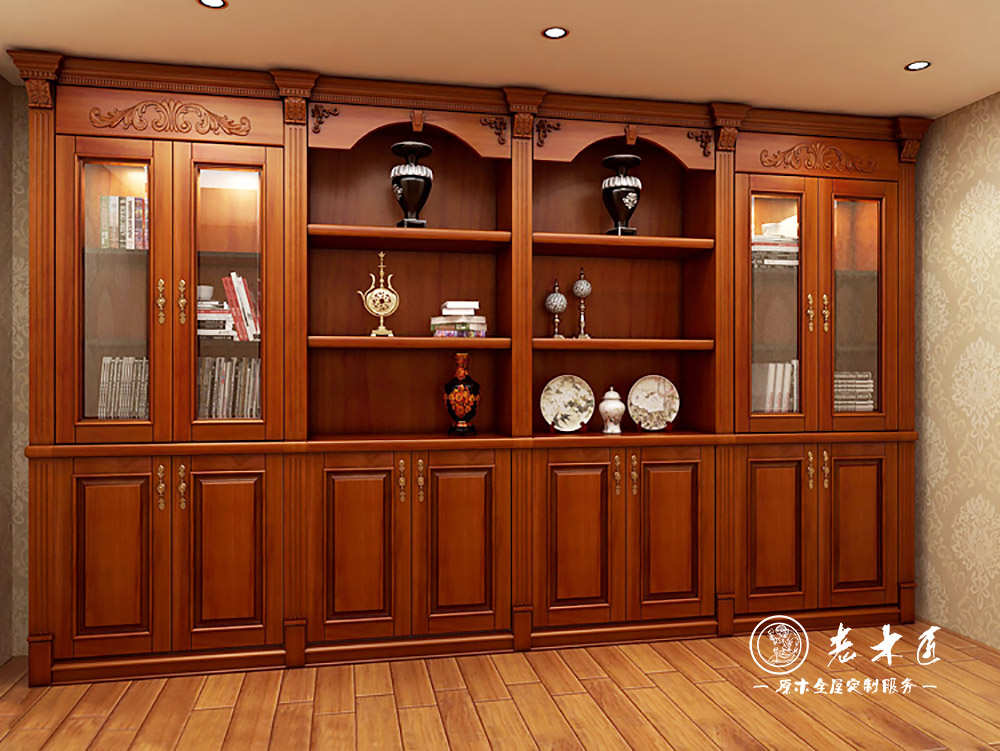 ���������(b��o)�r(ji��) ��(sh��)ľ�������r(ji��)��